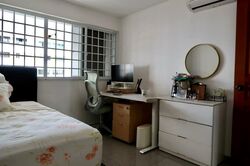 Blk 470 Jurong West Street 41 (Jurong West), HDB Executive #580902521